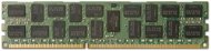 HP 4GB DDR4 2400 MHz DIMM ECC - RAM memória