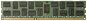 HP 4GB DDR4 2400 MHz DIMM ECC - RAM memória