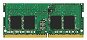 HP SODIMM 8 GB DDR4 2666 MHz - Operačná pamäť