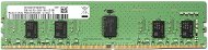 HP 8 GB DDR4 2666 MHz DIMM - RAM memória