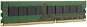 HP 4 GB DDR3 1600 MHz - RAM memória