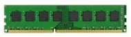 HP 4GB DDR3L 1600 MHz - RAM memória