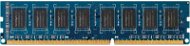 HP SO-DIMM 8GB DDR3 1600 MHz - RAM
