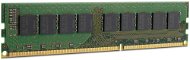 HP 8 GB DDR3 1600 MHz-es - RAM memória