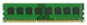 HP 8GB DDR3L 1600MHz 1.35V SODIMM - RAM