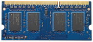 HP 4 gigabytes DDR4 2133 MHz - RAM