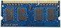 HP 4GB DDR4 SDRAM 2133 MHz - Operačná pamäť