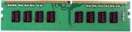 HP 8GB DDR4 2133 MHz - RAM memória