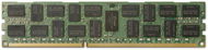 HP 4 GB DDR4 2133 MHz ECC - RAM memória