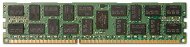 HP 16 gigabájt DDR4 2133 MHz ECC - RAM memória