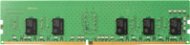 HP DIMM 8GB DDR4 2666MHz - RAM