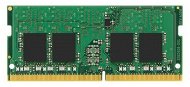 HP 8GB DDR4-3200 SODIMM - RAM memória