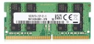 HP SO-DIMM 4 GB DDR4 2400 MHz - Operačná pamäť