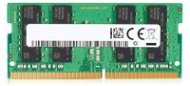 HP 8GB DDR4-2666 SODIMM - RAM