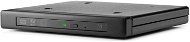 HP Desktop-Mini-DVD - Externes Laufwerk