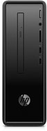 HP Slimline 290-a0007nc - Computer