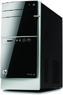 HP Pavilion 500-527nc - Computer