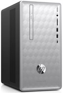 HP Pavilion 590-p0000nc - Computer