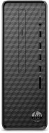 HP Slim Desktop S01-aD0007nc - Mini PC