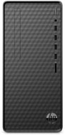 HP M01-F1001nc - Počítač