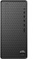 HP M01-F2053nc Čierny - Počítač