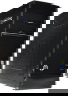  HP ENVY h8-1501ec  - Computer