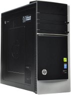 HP ENVY 700-100ec - Computer