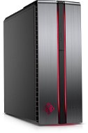OMEN by HP 870-258nc - Počítač