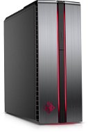 OMEN by HP 870-176nc - Počítač