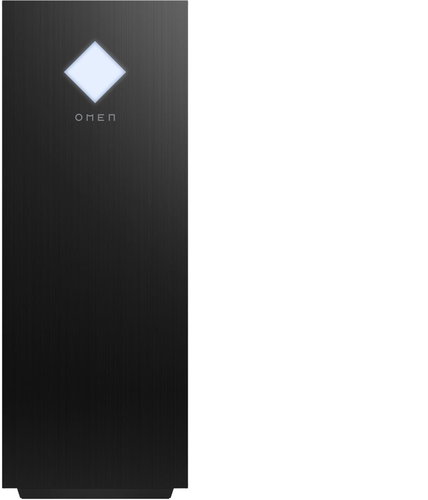 OMEN by HP GT15-0001nc - Gaming PC - Main image