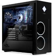 OMEN by HP GT21-0004nc - Gaming PC