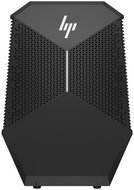 HP Z VR Backpack G2 - Computer