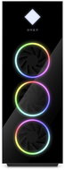 Refurbished - OMEN by HP GT22-1049nc - Gaming PC
