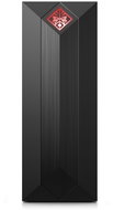 OMEN by HP 875-1025nc - Gaming PC