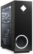 OMEN GT13-0004nc Black Výhra - Herný PC