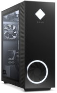 Refurbished - OMEN GT13-0004nc Black - Gaming PC