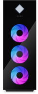 OMEN by HP GT22-3581nc Black - Herní PC