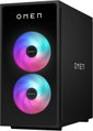 OMEN by HP 35L GT16-0912nc