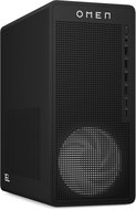 OMEN by HP 16L TG03-0021nc - Gaming PC