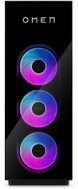 OMEN MAX by HP 45L GT23-0580nc - Gaming PC