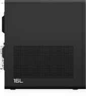 OMEN by HP 16L TG03-0020nc - Gaming PC
