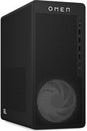 OMEN by HP TG03-0001nc - Herný PC