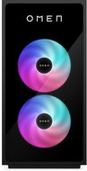 OMEN by HP GT16-0000nc - Gaming PC