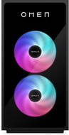 OMEN by HP GT16-0001nc - Herný PC