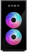 OMEN by HP GT16-0903nc Black - Herní PC