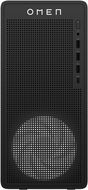 OMEN by HP TG03-0903nc Black - Herní PC