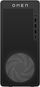 OMEN by HP TG03-0903nc Black - Herní PC