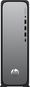 HP OmniDesk Slim S03-0001nc - Počítač
