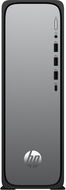 HP OmniDesk Slim S03-0900nc - Počítač