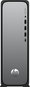 Computer HP OmniDesk Slim S03-0900nc - Počítač